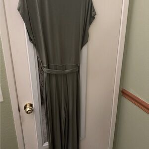 American Eagle Jumper